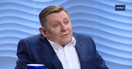 Wywóz śmieci drożeje na potęgę. "Winne wszystkie rządy i media"