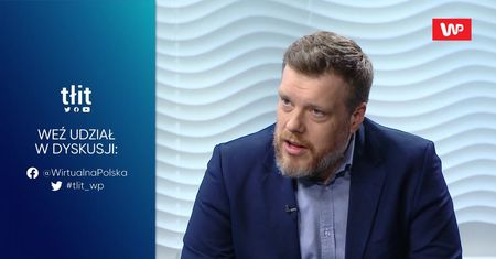 "Ambasada USA dyryguje rządem". Poważne oskarżenia