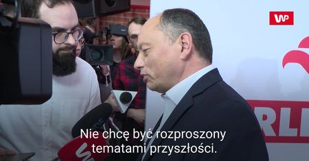 Kubica za Raikkonena? Szef Alfy Romeo nie rozmawiał jeszcze z Finem o nowym kontrakcie