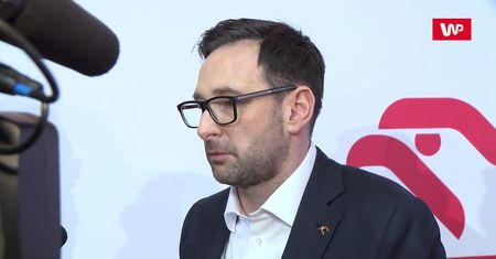 Prezes Orlenu o wspieraniu sportowców. "Nie chodzi tylko o wizerunek i biznes"