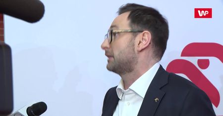 Orlen szuka następców Kubicy. Umowa z Alfą gwarantuje młodym Polakom szkolenie