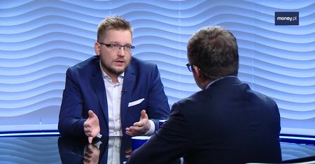 Rekompensaty za prąd. "Licznik na zmarłego. Pieniędzy można nie dostać"