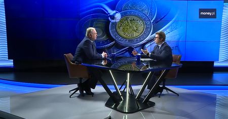 Upadłość konsumencka. "To nie cwaniactwo. Służy całemu społeczeństwu"