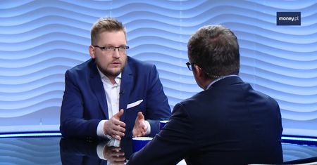 Rekompensaty za prąd. To trzeba wiedzieć