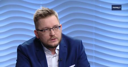 Rekompensaty za prąd. "Kreatywna księgowość rządu"