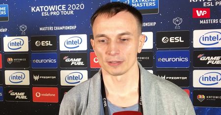 IEM Katowice 2020. Kapitalna oglądalność imprezy! "Najlepszy wynik w historii"