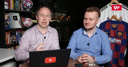 Bundesliga. Skandaliczne zachowanie pseudokibiców! "To była sekwencja szokujących wydarzeń! Nie do pomyślenia"