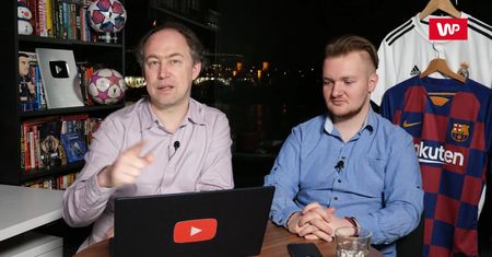 Bundesliga. Mocne słowa prezydenta Bayernu o kibolach. "Musimy stworzyć wspólny front przeciwko idiotom"