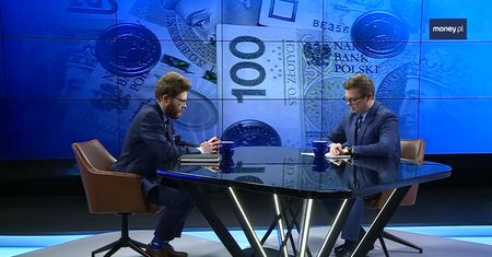 15. i 16. emerytura "jak Bóg da". "Myślałem, że to jakiś żart"