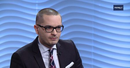 Cudzoziemcy w Polsce. "Są wściekli na procedury. Muszą być zmiany"
