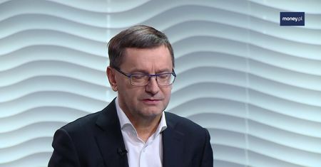Koronawirus wywoła kryzys? "Mało kto zdaje sobie z tego sprawę"