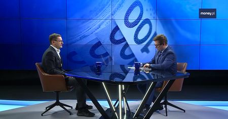 Galopująca inflacja w Polsce. Chybione prognozy szefa NBP. "Jest niewiarygodny"