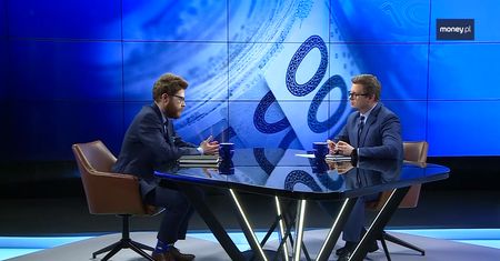 Obietnice wyborcze dla emerytów. "PiS chce kupić głosy 9 mln osób"