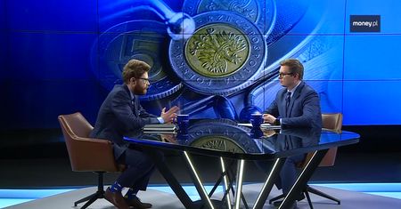 Emerytury bez podatku. "Nie ma szans na spełnienie kolejnych obietnic"