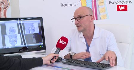 Lekarz Karoliny Kowalkiewicz ostrożnie o powrocie po kontuzji. "Na pewno nie będziemy namawiać do kontynuowania kariery"