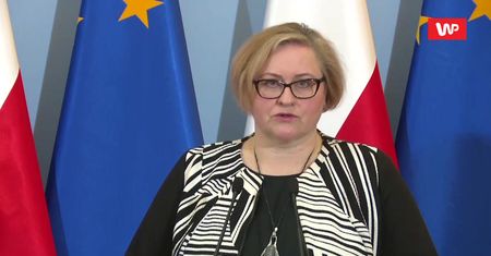 Koronawirus. Ekspert uspokaja: "nie ma potrzeby stosowania masek ochronnych"