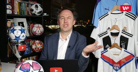 Bundesliga. Bayern ma duży problem, wielki test dla trenera. "Jego posada zależy od wyników"
