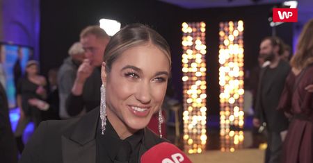 Ida Nowakowska o konflikcie z Anną Muchą. "Anna, nie Ania"