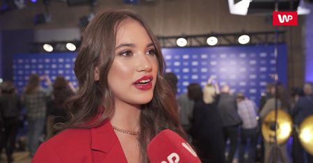 Alicja Szemplińska: "Zaskoczył mnie pozytywny odzew zza granicy"