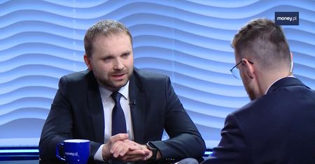 Kiedy zwrot podatku? "W zeszłym roku to było 17 dni"