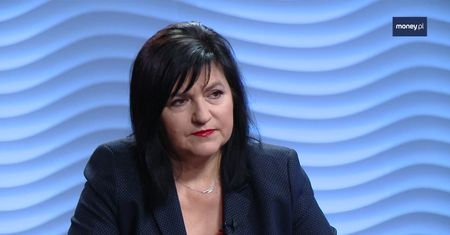 Problemy z wypłatą 500+. "Będziemy ponaglać"