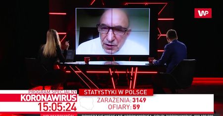 Leszek Mellibruda: "Rutynę trzeba wypełnić czymś nowym"