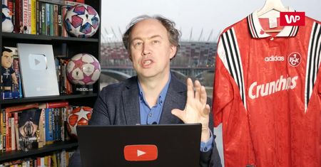 Koronawirus. Psychologowie sugerują dokończenie rozgrywek. "To dobre dla psychiki ludzi w kwarantannie"