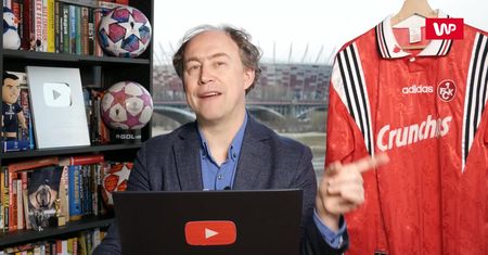 Koronawirus. Przełomowa decyzja w Belgii. "Sygnał dla Premier League"