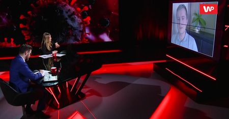 Koronawirus. Sportowcy szukają rywalizacji w internecie. "Widać to przede wszystkim u piłkarzy"