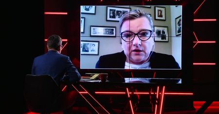 Tlit - Beata Kempa