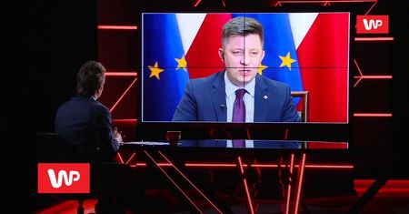 1000 zł w bonach na turystykę. Michał Dworczyk komentuje
