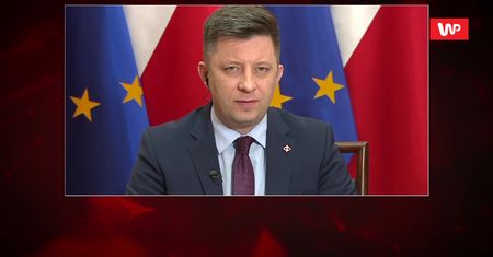Tarcza antykryzysowa to nie wszystko. Dworczyk zapowiada kolejne pakiety