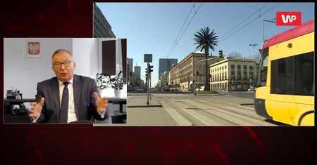 Tarcza antykryzysowa. Rzecznik przedsiębiorców wytyka luki
