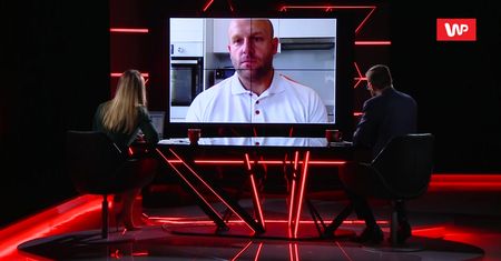 Koronawirus. Piotr Małachowski był w Wuhan przed wybuchem epidemii! Opowiedział o swoich przeżyciach