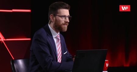 Koronawirus i fake newsy. "W dezinformację mogą być zaangażowane obce wywiady"