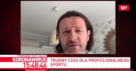 Koronawirus. Piłkarze przeznaczyli fortunę na walkę z epidemią. "Ci wielcy stanęli na wysokości zadania"