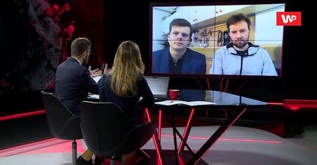 Koronawirus w Polsce. Polacy stworzyli wzór przyłbicy medycznej. Zainteresowanie ich przerosło