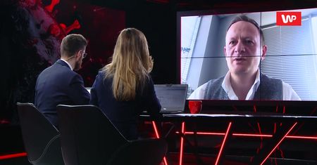 Sport zamarł przez koronawirusa. "Trzeba będzie wypracować programy wsparcia"