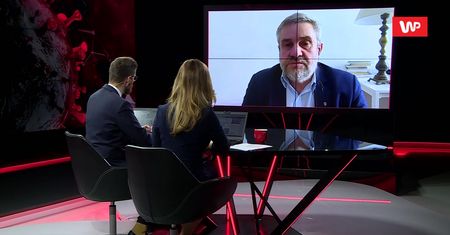 Koronawirus a dopłaty dla rolników. "Są traktowani jak przedsiębiorcy"
