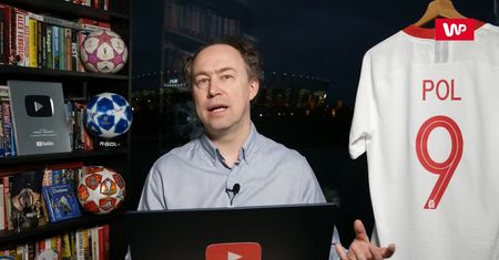 Bundesliga. Zamożni pokazali klasę, pomogą mniejszym klubom. "Pokaz solidarności"