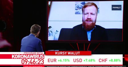 Najsłabsze ogniwo rządowej tarczy. "Boję się, że na pomoc trzeba będzie czekać za długo"