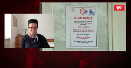 Koronawirus. Apteki podnoszą ceny. "To przez hurtownie i producentów"