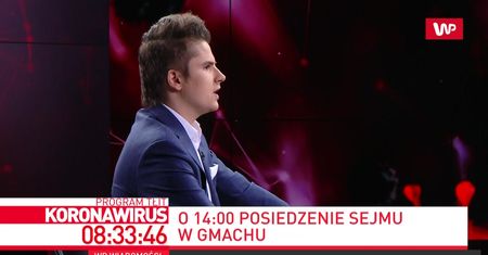 Tłit - Borys Budka