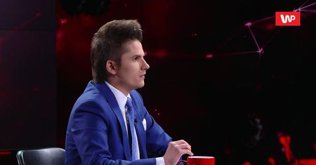 Koronawirus w Polsce. Łukasz Szumowski bohaterem? Leszek Miller komentuje