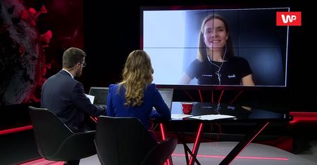Koronawirus. Sportowcy bez planu na najbliższe dni. "Pełen trening nie ma sensu"