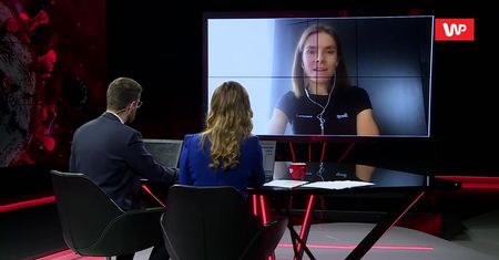 Maja Włoszczowska coraz bliżej zakończenia kariery? "Przy zakładaniu rodziny każdy rok ma znaczenie"
