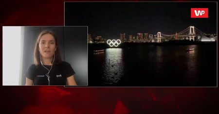 Koronawirus. Maja Włoszczowska mówi o konsekwencjach dla świata sportu. "Wielu zawodników może skończyć kariery"