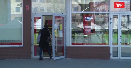 "Jestem przerażony". Paweł Kukiz krytykuje tarczę antykryzysową