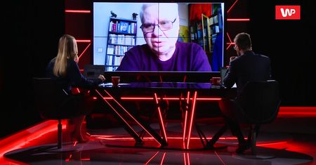 500 plus, 13. emerytura. Ekonomiści widzą potrzeby gdzie indziej
