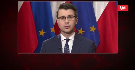 "Tarcza Antykryzysowa" to dopiero początek. Piotr Mueller o kolejnych działaniach rządu